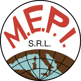 Mepi