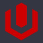 Unitemplates profile pic